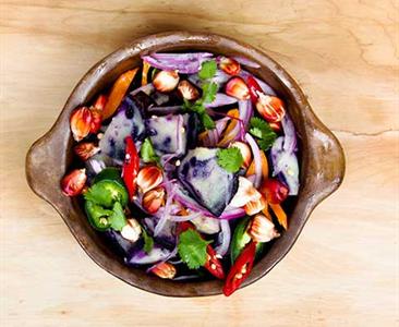 عنوان خبر دوم را اینجا می نویسیم