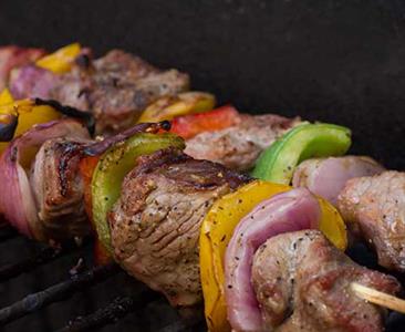 عنوان خبر چهارم را اینجا می نویسیم